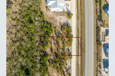 2649 Sr 30-A, Port Saint Joe, FL 32456 - Photo 3