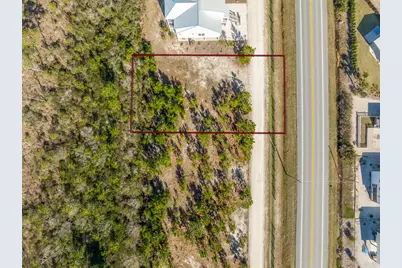 2637 Sr 30-A, Port Saint Joe, FL 32456 - Photo 5