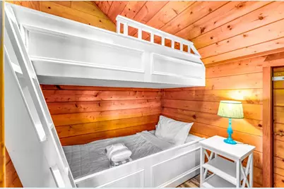 1940 Nautilus Dr, Saint George Island, FL 32328 - Photo 33