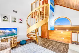 1940 Nautilus Dr, Saint George Island, FL 32328 - Photo 35