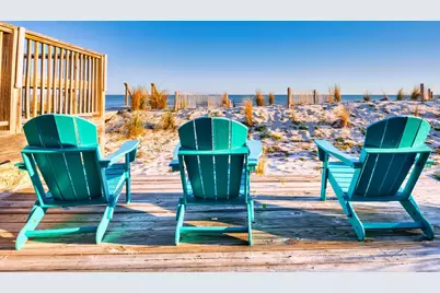 1940 Nautilus Dr, Saint George Island, FL 32328 - Photo 59