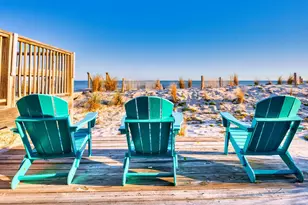 1940 Nautilus Dr, Saint George Island, FL 32328 - Photo 59