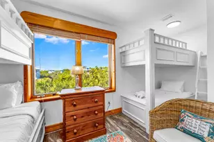 1940 Nautilus Dr, Saint George Island, FL 32328 - Photo 37