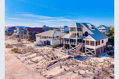 1940 Nautilus Dr, Saint George Island, FL 32328 - Photo 61