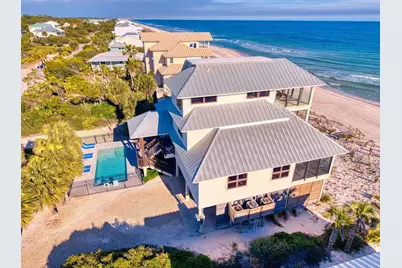 1940 Nautilus Dr, Saint George Island, FL 32328 - Photo 63