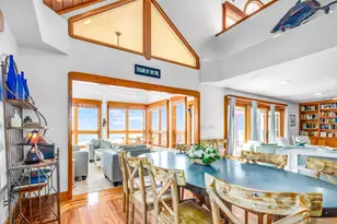 1940 Nautilus Dr, Saint George Island, FL 32328 - Photo 9