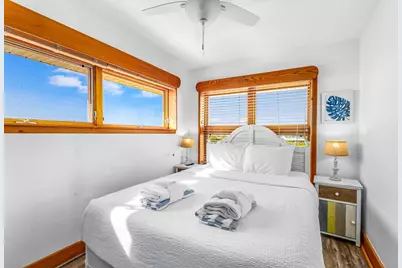 1940 Nautilus Dr, Saint George Island, FL 32328 - Photo 49