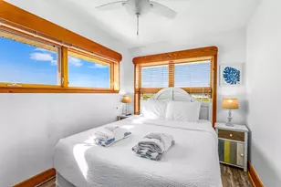 1940 Nautilus Dr, Saint George Island, FL 32328 - Photo 49