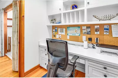 1940 Nautilus Dr, Saint George Island, FL 32328 - Photo 19