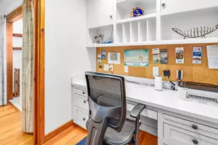 1940 Nautilus Dr, Saint George Island, FL 32328 - Photo 19