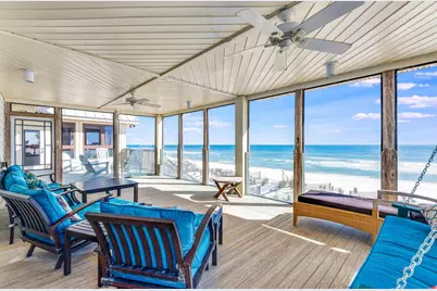 1940 Nautilus Dr, Saint George Island, FL 32328 - Photo 27