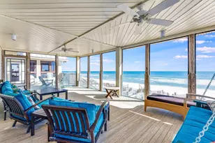 1940 Nautilus Dr, Saint George Island, FL 32328 - Photo 27