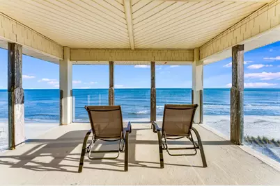 1940 Nautilus Dr, Saint George Island, FL 32328 - Photo 43