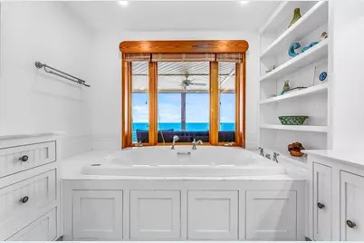 1940 Nautilus Dr, Saint George Island, FL 32328 - Photo 25