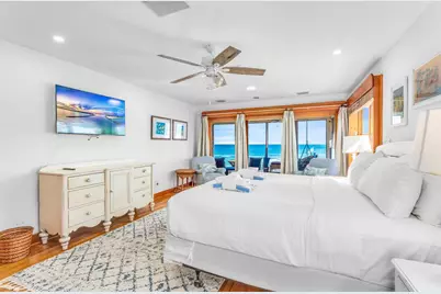 1940 Nautilus Dr, Saint George Island, FL 32328 - Photo 21