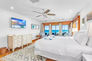 1940 Nautilus Dr, Saint George Island, FL 32328 - Photo 21