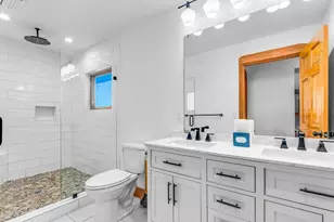 1940 Nautilus Dr, Saint George Island, FL 32328 - Photo 47