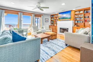 1940 Nautilus Dr, Saint George Island, FL 32328 - Photo 5