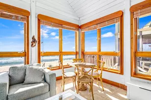 1940 Nautilus Dr, Saint George Island, FL 32328 - Photo 11