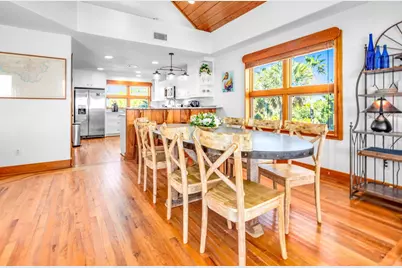 1940 Nautilus Dr, Saint George Island, FL 32328 - Photo 13