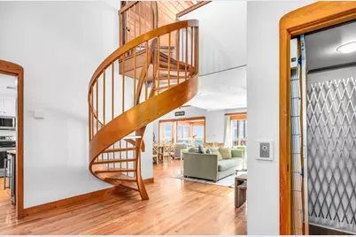 1940 Nautilus Dr, Saint George Island, FL 32328 - Photo 17