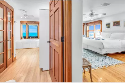 1940 Nautilus Dr, Saint George Island, FL 32328 - Photo 23