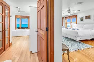 1940 Nautilus Dr, Saint George Island, FL 32328 - Photo 23