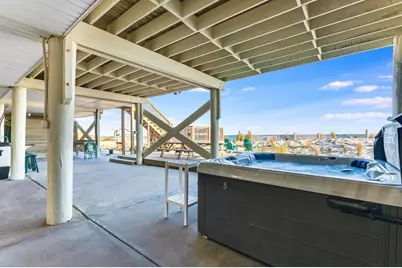 1940 Nautilus Dr, Saint George Island, FL 32328 - Photo 53