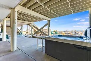 1940 Nautilus Dr, Saint George Island, FL 32328 - Photo 53