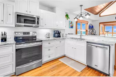 1940 Nautilus Dr, Saint George Island, FL 32328 - Photo 15