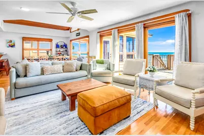 1940 Nautilus Dr, Saint George Island, FL 32328 - Photo 7