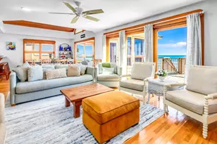 1940 Nautilus Dr, Saint George Island, FL 32328 - Photo 7