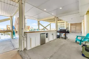 1940 Nautilus Dr, Saint George Island, FL 32328 - Photo 57