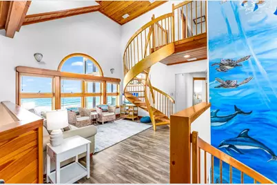 1940 Nautilus Dr, Saint George Island, FL 32328 - Photo 31