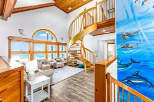 1940 Nautilus Dr, Saint George Island, FL 32328 - Photo 31