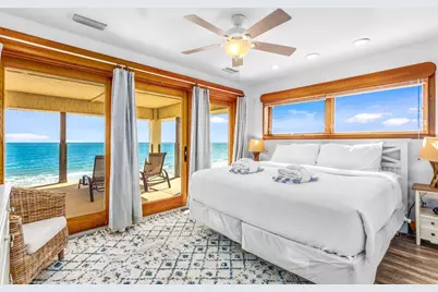 1940 Nautilus Dr, Saint George Island, FL 32328 - Photo 41