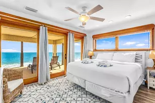 1940 Nautilus Dr, Saint George Island, FL 32328 - Photo 41