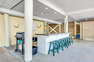 1940 Nautilus Dr, Saint George Island, FL 32328 - Photo 55