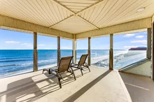 1940 Nautilus Dr, Saint George Island, FL 32328 - Photo 45