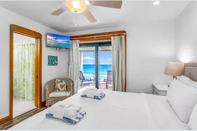 1940 Nautilus Dr, Saint George Island, FL 32328 - Photo 39