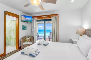 1940 Nautilus Dr, Saint George Island, FL 32328 - Photo 39