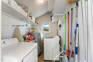 257 Oak St, Port Saint Joe, FL 32456 - Photo 71