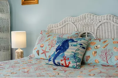 257 Oak St, Port Saint Joe, FL 32456 - Photo 61