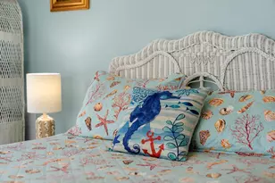 257 Oak St, Port Saint Joe, FL 32456 - Photo 61