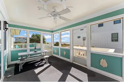 257 Oak St, Port Saint Joe, FL 32456 - Photo 17