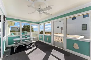 257 Oak St, Port Saint Joe, FL 32456 - Photo 17