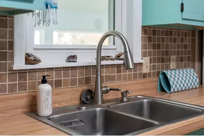 257 Oak St, Port Saint Joe, FL 32456 - Photo 45