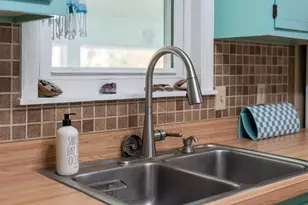 257 Oak St, Port Saint Joe, FL 32456 - Photo 45