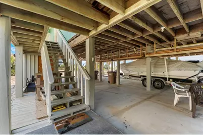 257 Oak St, Port Saint Joe, FL 32456 - Photo 69