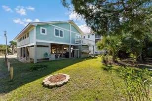 257 Oak St, Port Saint Joe, FL 32456 - Photo 13